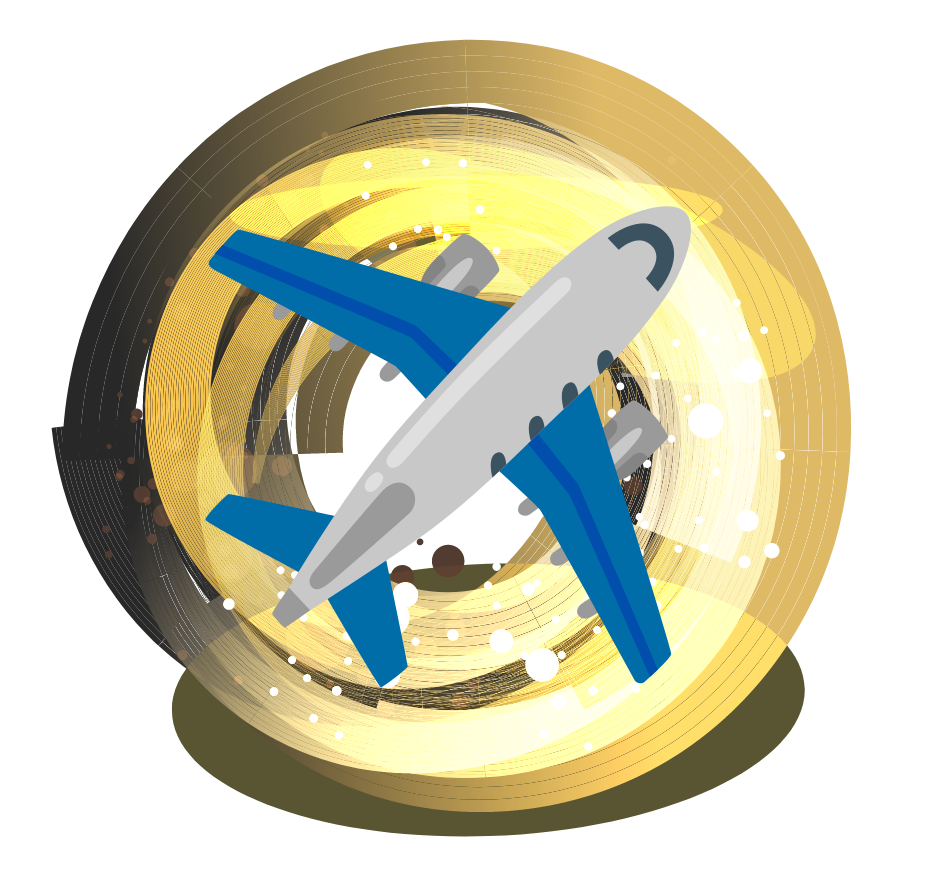 Dieses Bild zeigt einen Preis